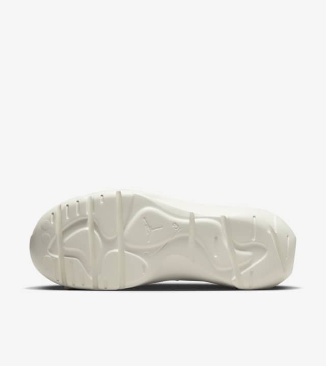 ãNIKEå¬å¼ãã¸ã§ã¼ãã³ System.23 'Sail and Cement Grey' (DN4890-101 / JORDAN SYSTEM.23). Nike SNKRS JP